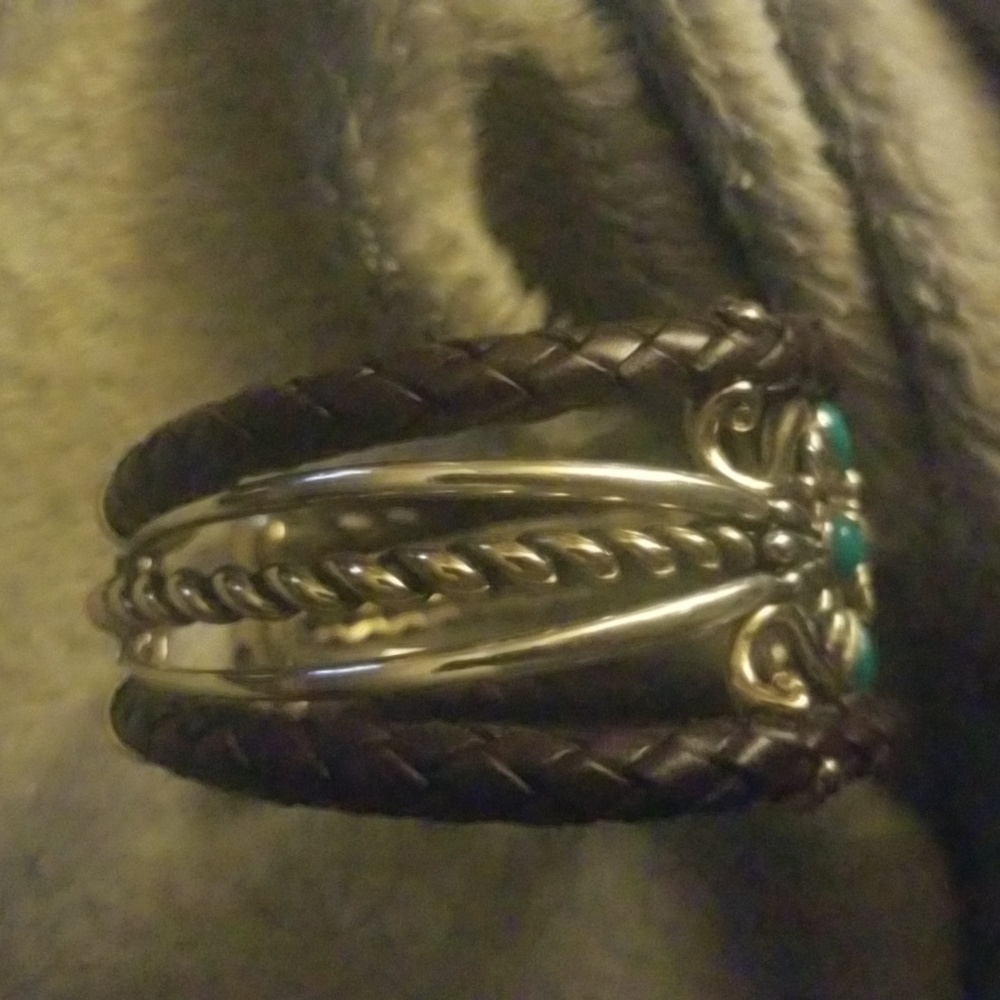 Bracelet - Picture 6 of 6